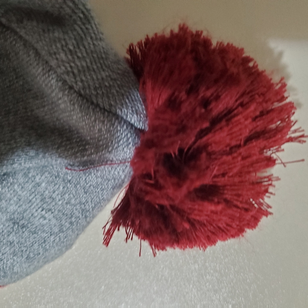 NIKE SB POM HAT - Picture 5 of 5